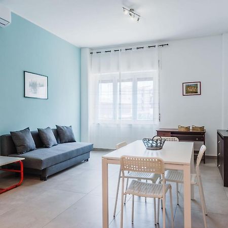 Rapisardi 188 Apartment By Wonderful Italy CTA Eksteriør billede
